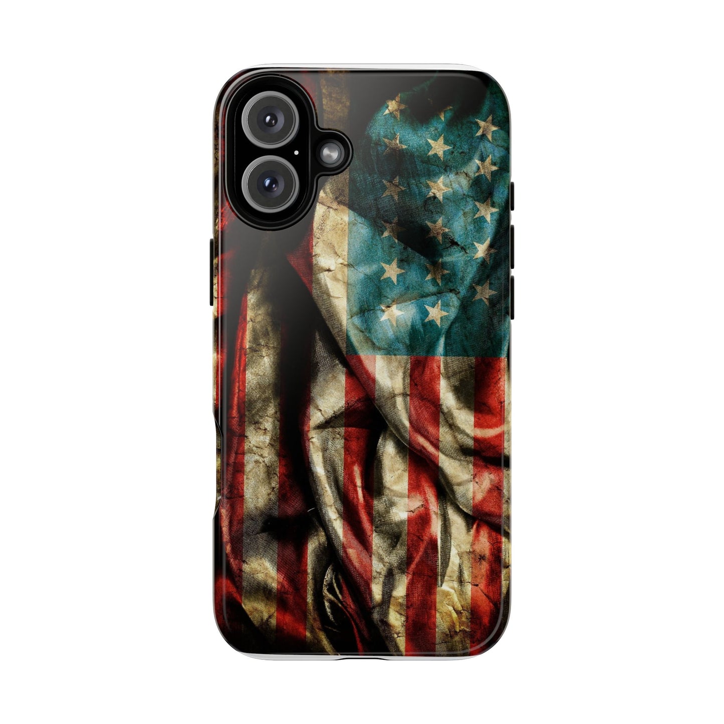 Patriotic Phone Cases