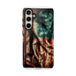 Patriotic Phone Cases