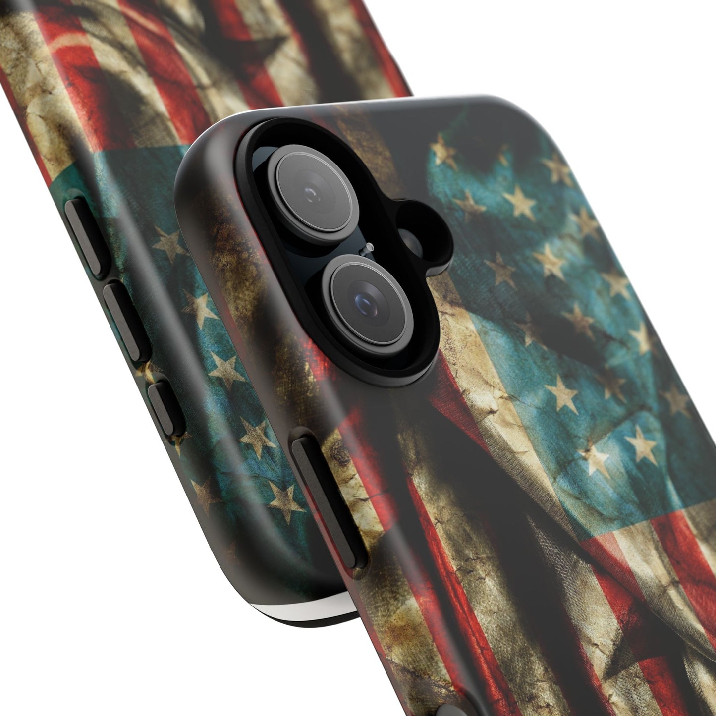 Patriotic Phone Cases