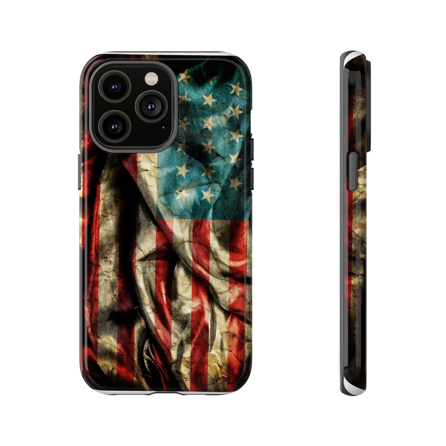 Patriotic Phone Cases