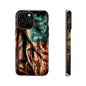 Patriotic Phone Cases