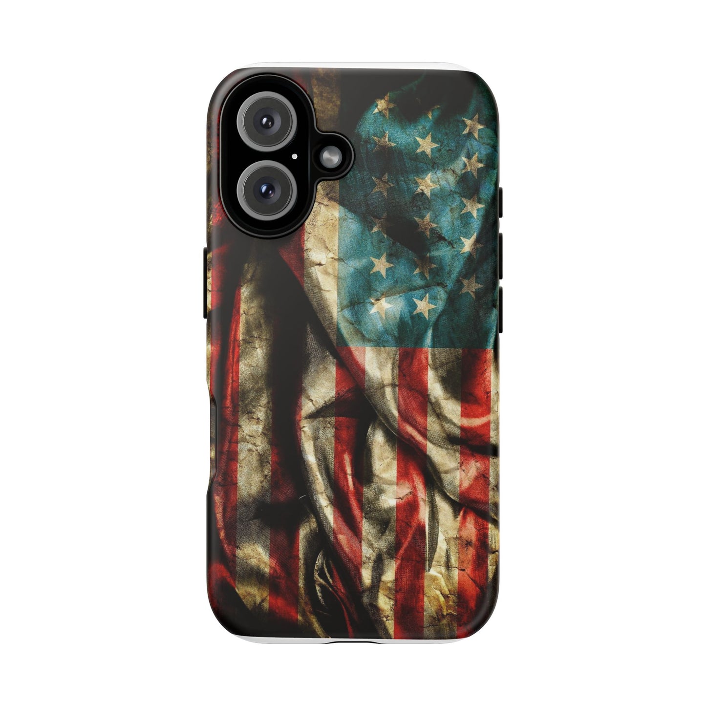 Patriotic Phone Cases