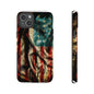 Patriotic Phone Cases