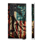 Patriotic Phone Cases