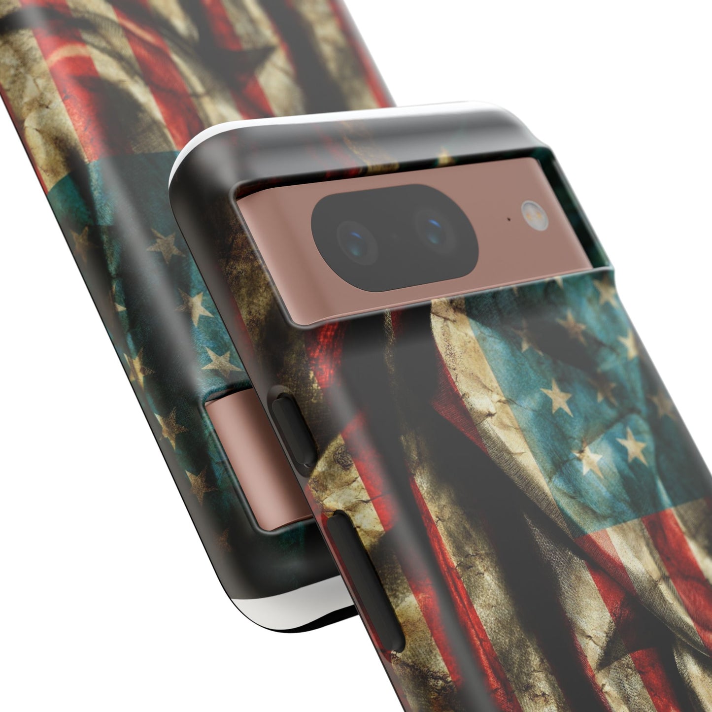 Patriotic Phone Cases