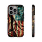 Patriotic Phone Cases