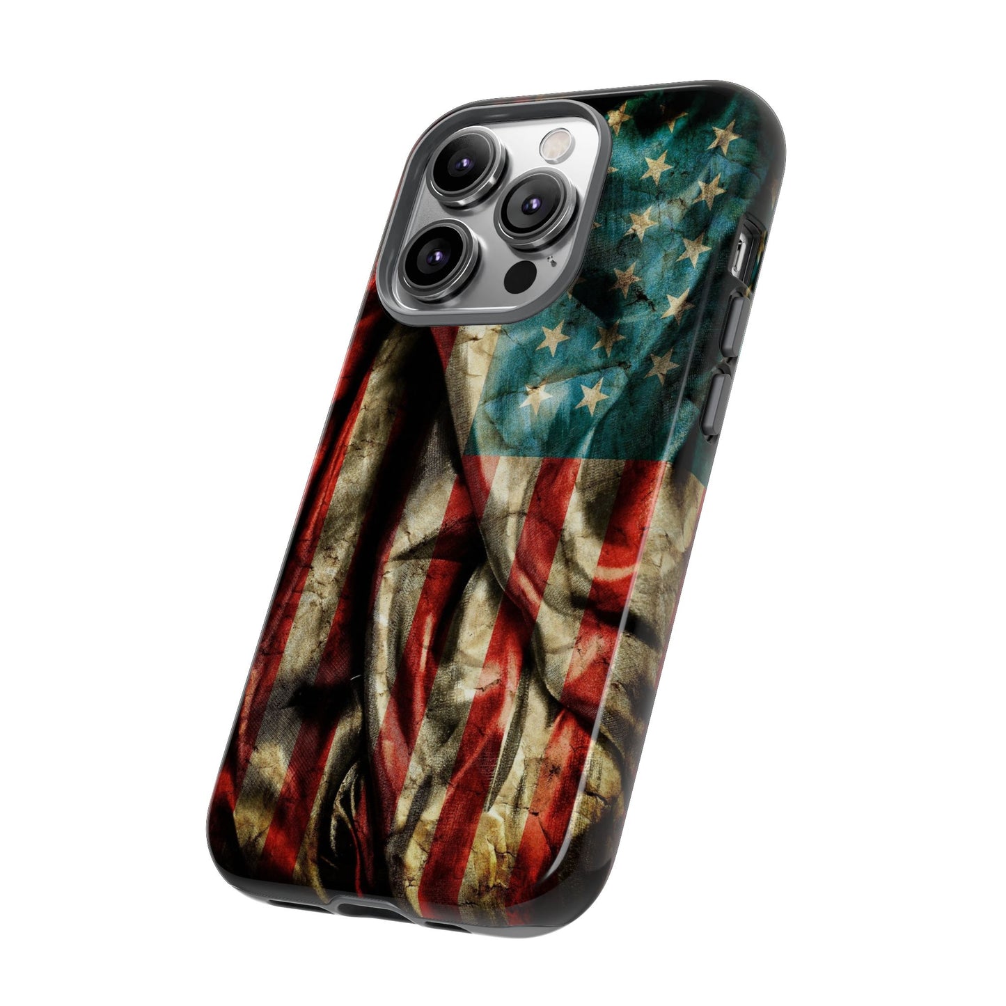 Patriotic Phone Cases