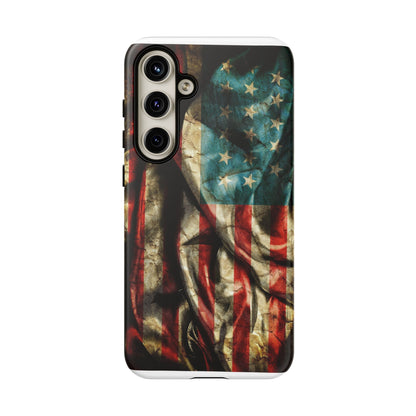 Patriotic Phone Cases