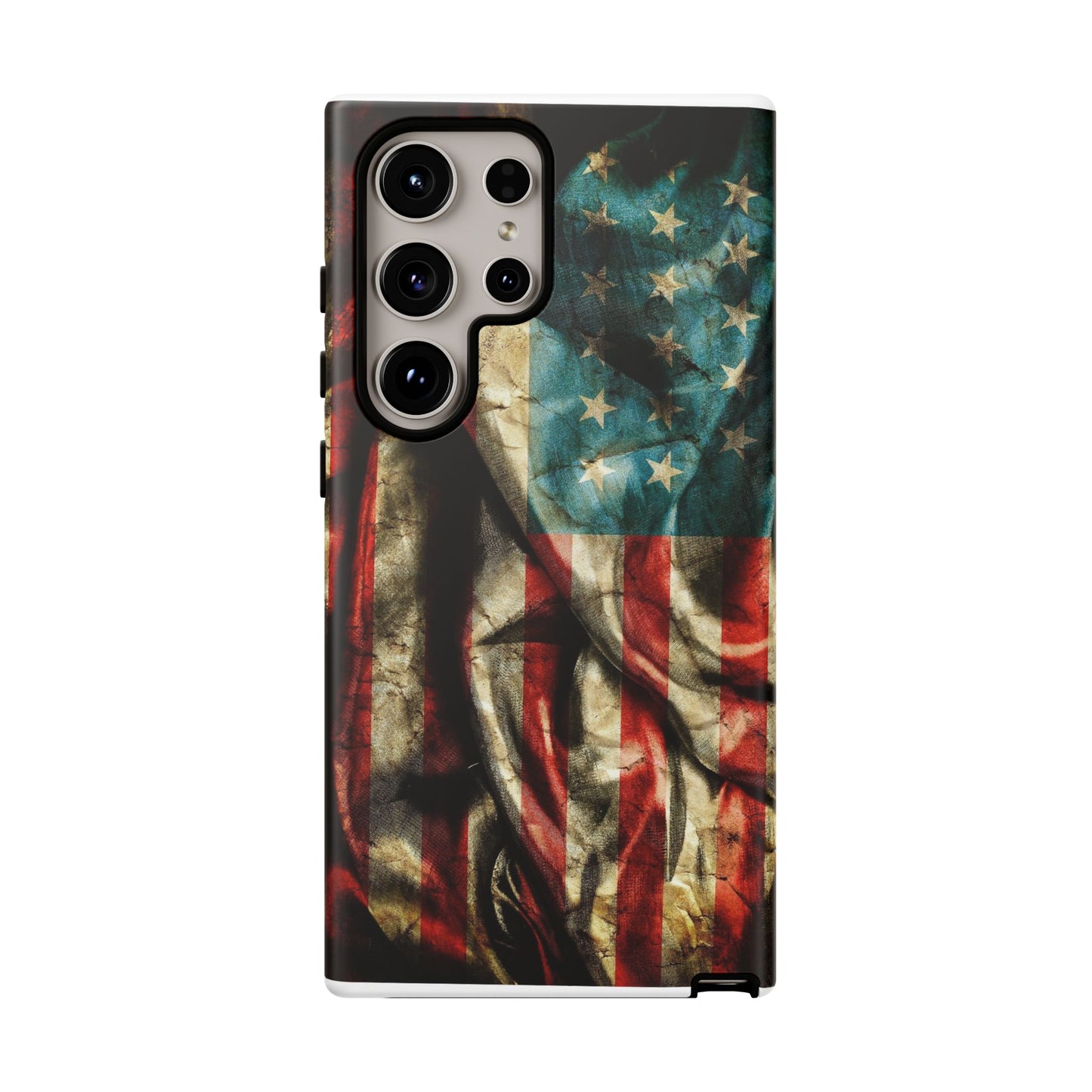 Patriotic Phone Cases