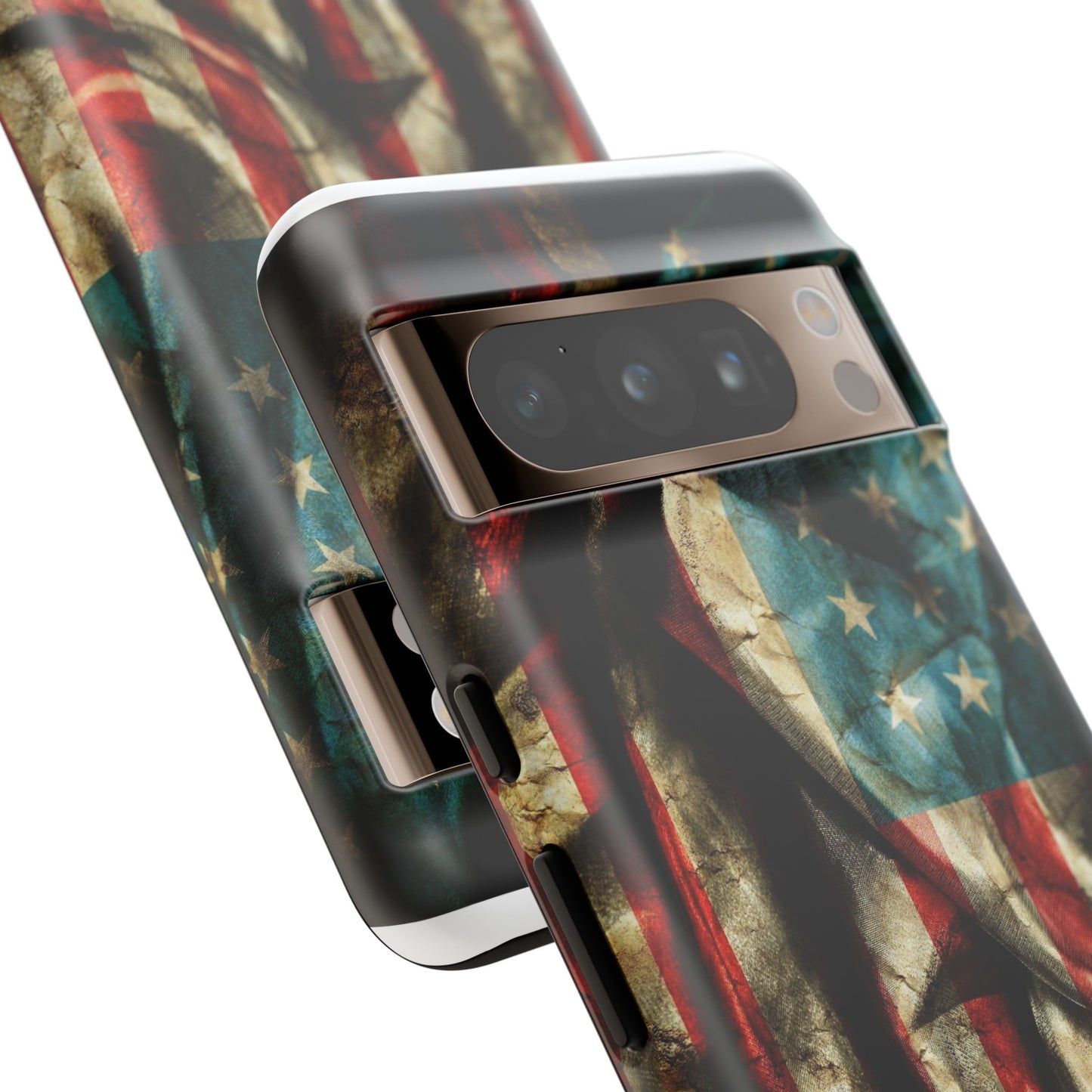 Patriotic Phone Cases