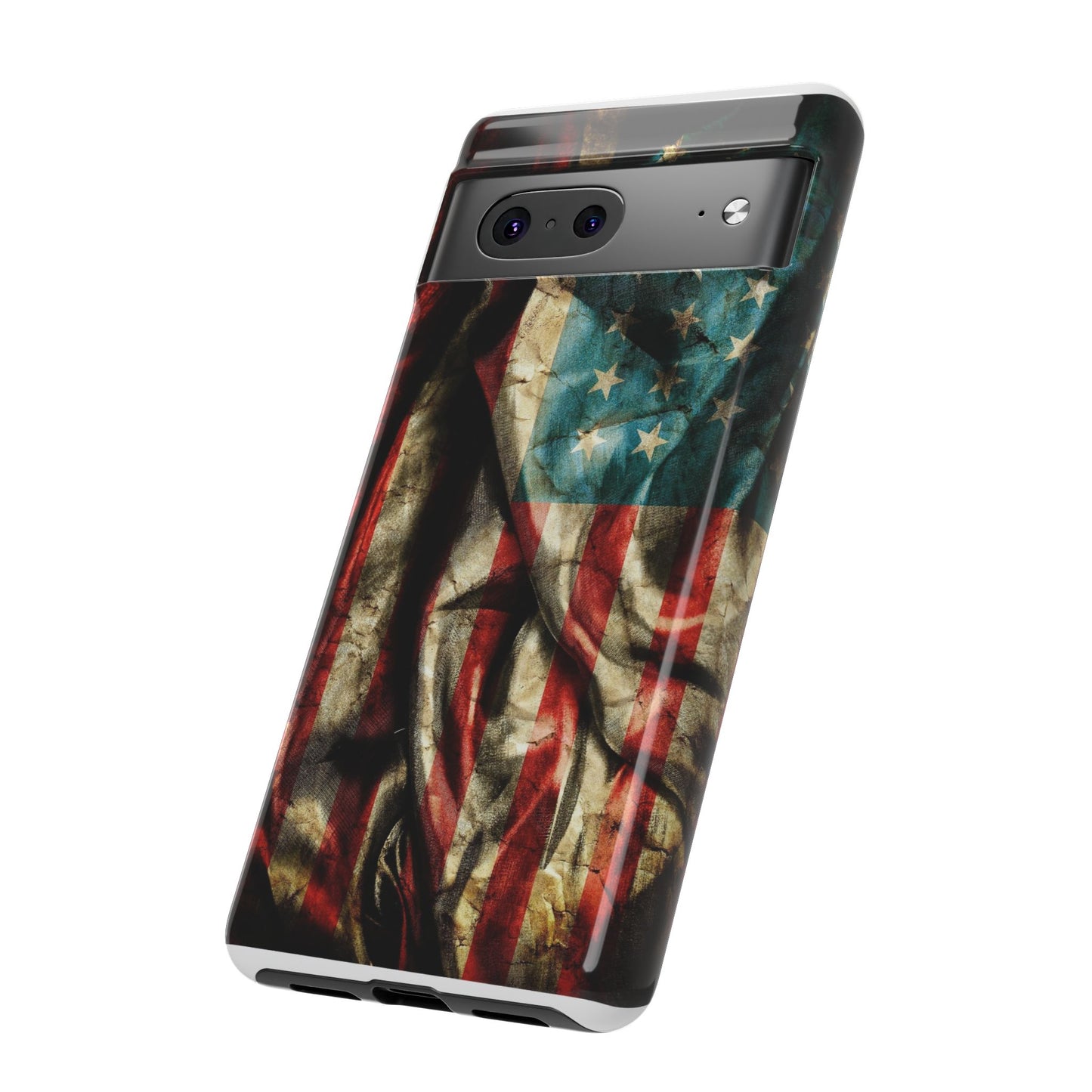 Patriotic Phone Cases