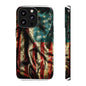 Patriotic Phone Cases