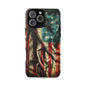 Patriotic Phone Cases