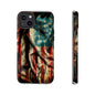 Patriotic Phone Cases