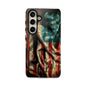 Patriotic Phone Cases