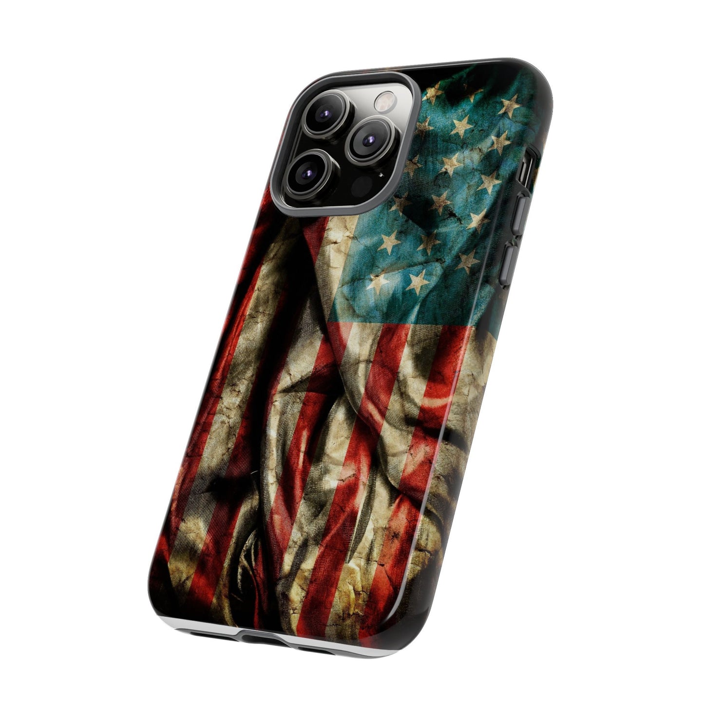 Patriotic Phone Cases