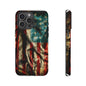 Patriotic Phone Cases