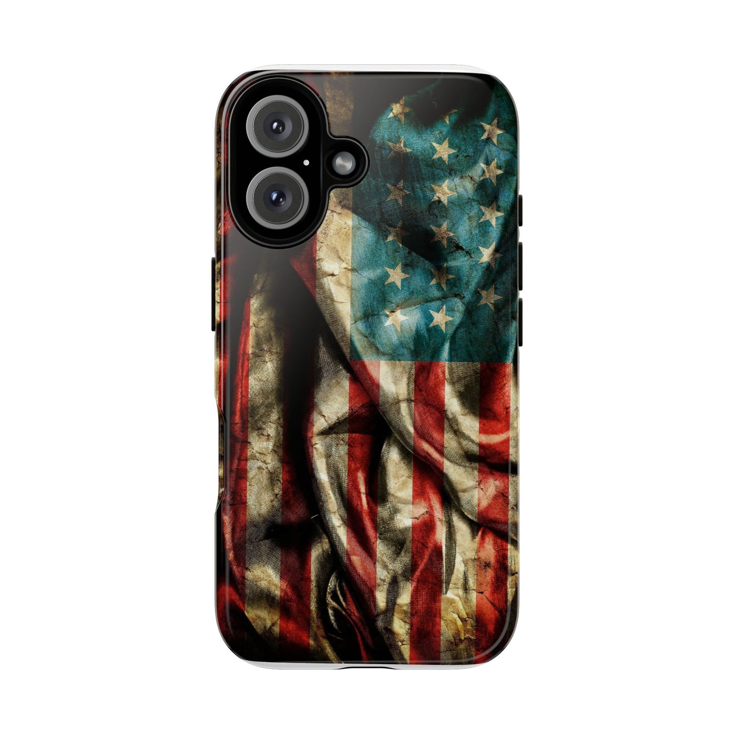 Patriotic Phone Cases