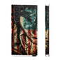 Patriotic Phone Cases