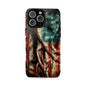 Patriotic Phone Cases