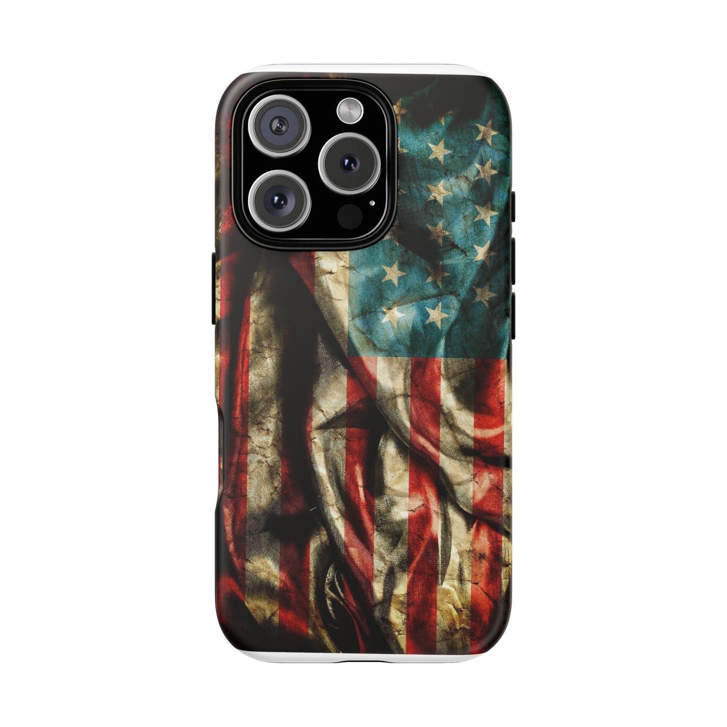 Patriotic Phone Cases