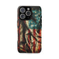 Patriotic Phone Cases