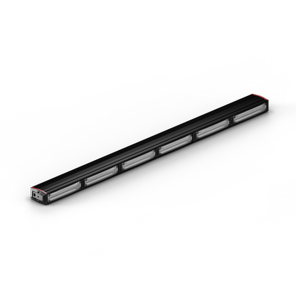 Feniex Quantum® 2.0 - 600 Lightbar