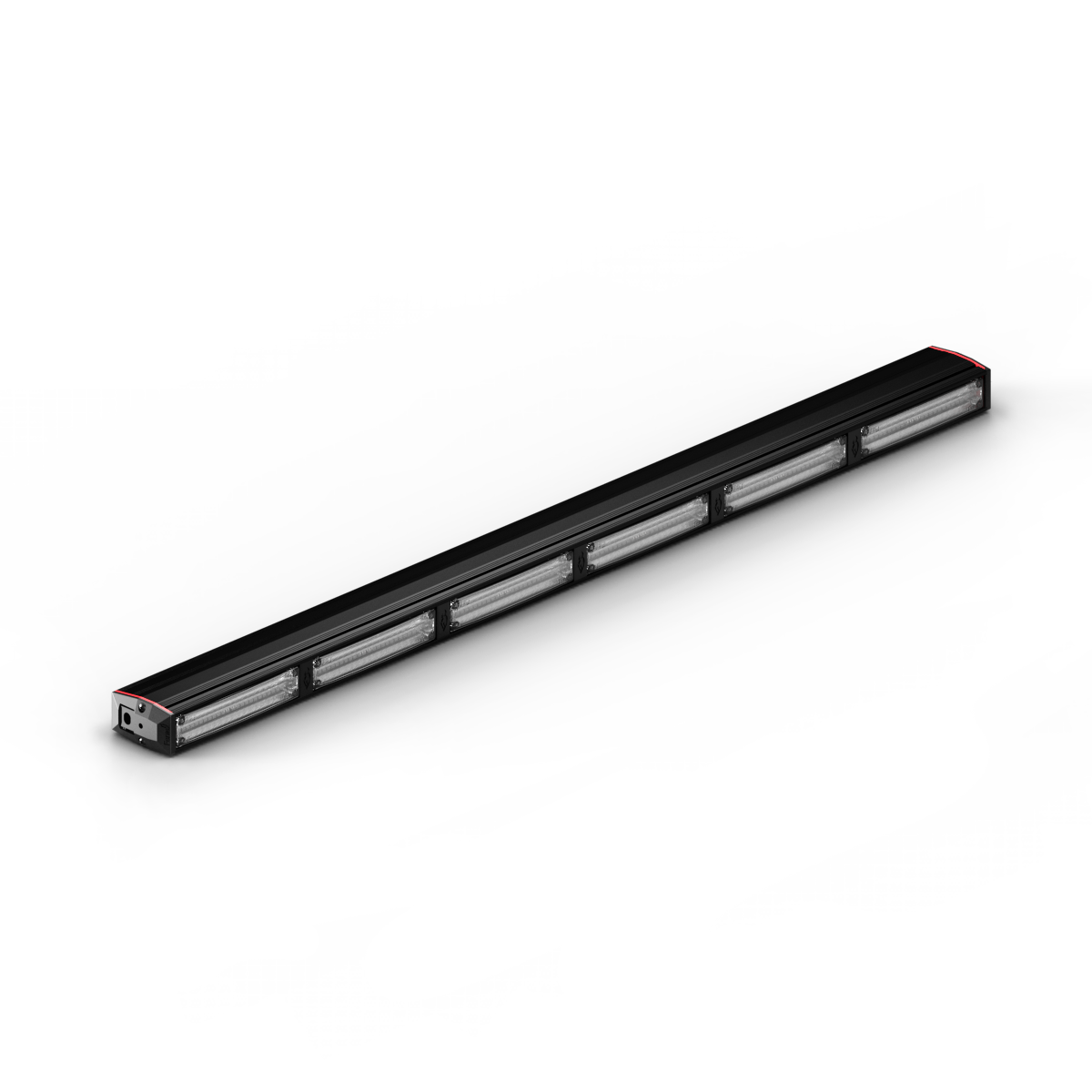 Feniex Quantum® 2.0 - 800 Lightbar